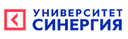 Синергия