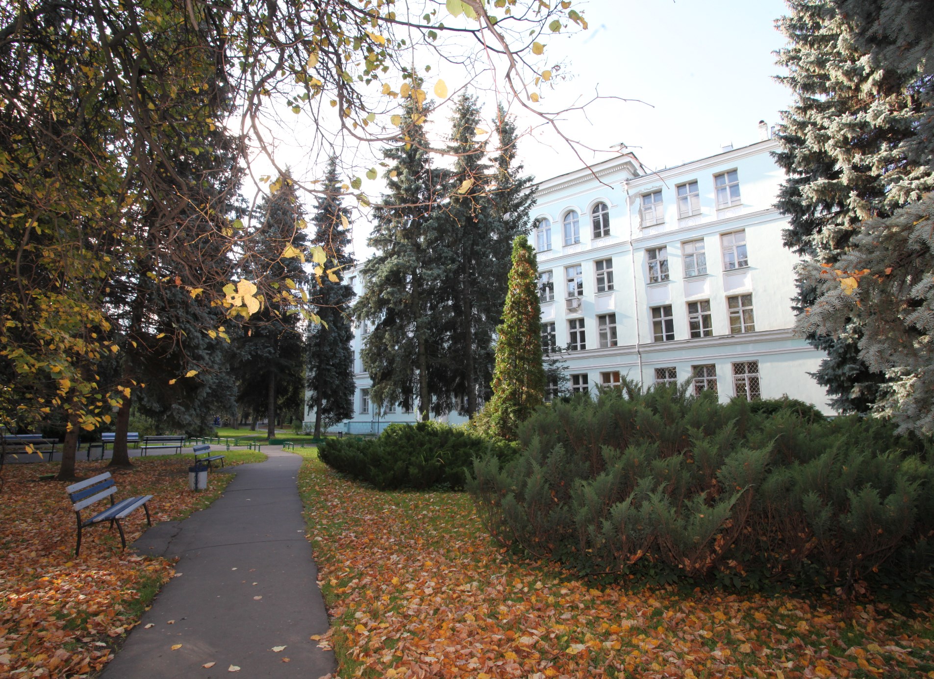 Мги м. МОСГУ Московский гуманитарный. Московский гуманитарный университет территория. МОСГУ 1 корпус. МОСГУ 3 корпус.